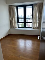 368 Thomson (D11), Condominium #555773441